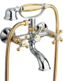 antea-bateria-wannowa-scienna-kompletna-chrom-zloto-3012