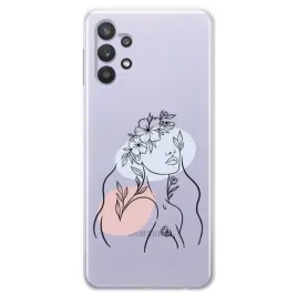 etui-do-samsung-a32-4g-modne-minimalistyczne-wzory