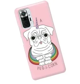 etui-do-xiaomi-redmi-note-10-pro-bajki-dzieci-wz