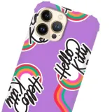 etui-antishock-do-iphone-13-pro-max-hello-kitty-wz