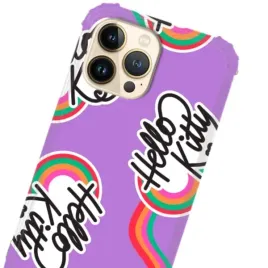 etui-antishock-do-iphone-13-pro-max-hello-kitty-wz