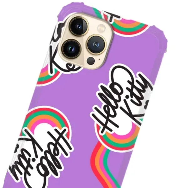 etui-antishock-do-iphone-13-pro-max-hello-kitty-wz