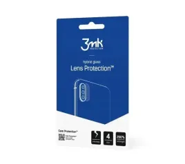 xiaomi-redmi-note-8-pro-3mk-lens-protection