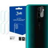 xiaomi-redmi-note-8-pro-3mk-lens-protection-stan-nowy