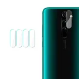 xiaomi-redmi-note-8-pro-3mk-lens-protection-waga-z-opakowaniem-0-02-kg