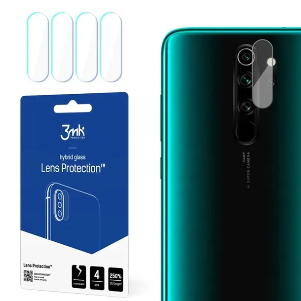 xiaomi-redmi-note-8-pro-3mk-lens-protection-przeznaczenie-xiaomi