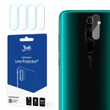 xiaomi-redmi-note-8-pro-3mk-lens-protection-przeznaczenie-xiaomi