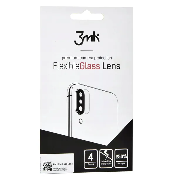xiaomi-redmi-note-8-pro-3mk-lens-protection-rodzaj-szklo-hybrydowe