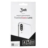 xiaomi-redmi-note-8-pro-3mk-lens-protection-rodzaj-szklo-hybrydowe