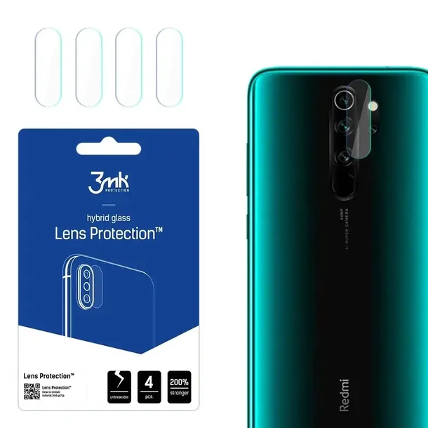 xiaomi-redmi-note-8-pro-3mk-lens-protection-konstrukcja-otwory-na-czujniki-przyciski-zaokraglone-rogi