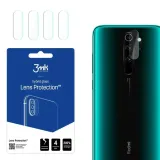 xiaomi-redmi-note-8-pro-3mk-lens-protection-konstrukcja-otwory-na-czujniki-przyciski-zaokraglone-rogi