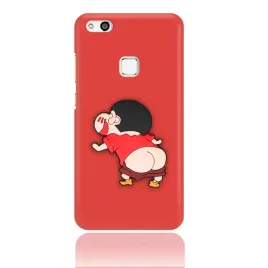 etui-matowe-3d-do-huawei-p10-lite-pupa-shin-chan
