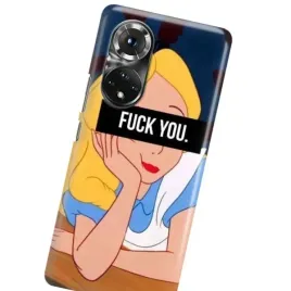 etui-do-huawei-honor-50-pro-hard-princess-wzory