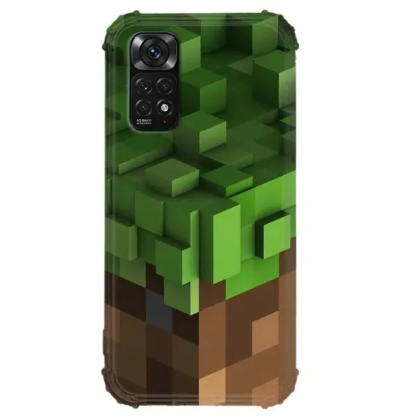 etui-antishock-do-xiaomi-redmi-note-11-4g-wzory