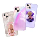 etui-antishock-do-xiaomi-redmi-note-11-4g-wzory-stan-nowy