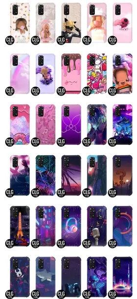 etui-antishock-do-xiaomi-redmi-note-11-4g-wzory-dedykowany-model-xiaomi-redmi-note-11-4g