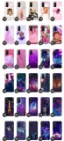 etui-antishock-do-xiaomi-redmi-note-11-4g-wzory-dedykowany-model-xiaomi-redmi-note-11-4g