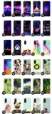 etui-antishock-do-xiaomi-redmi-note-11-4g-wzory-przeznaczenie-xiaomi