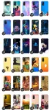etui-antishock-do-xiaomi-redmi-note-11-4g-wzory-kolor-wielokolorowy