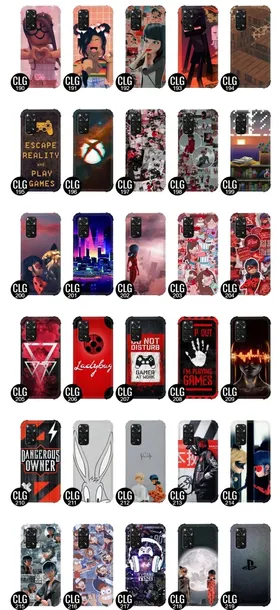 etui-antishock-do-xiaomi-redmi-note-11-4g-wzory-typ-plecki