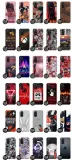 etui-antishock-do-xiaomi-redmi-note-11-4g-wzory-typ-plecki