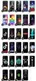 etui-antishock-do-xiaomi-redmi-note-11-4g-wzory-material-tworzywo-sztuczne