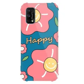 etui-antishock-do-realme-7-pro-buzz-astral-wzory