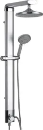 tour-zestaw-prysznicowy-v-1100mm-aluminium-sl030