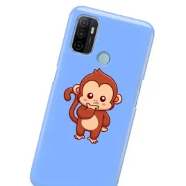 etui-do-oppo-a53-obudowa-case-bajkowe-sing-wzory