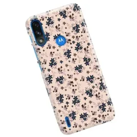 etui-do-motorola-e7-power-wiosna-kwiaty-top-wzory
