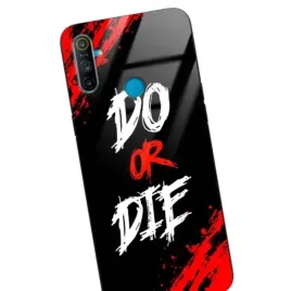 etui-glass-do-realme-c3-case-meskie-modne-wzory