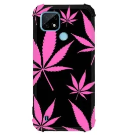 etui-antishock-do-realme-c21-nastolatki-top-wzory