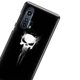 etui-do-motorola-edge-plus-meskie-dla-niego-wzory