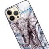 etui-glass-do-iphone-13-pro-max-boho-pastel-wzory