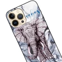 etui-glass-do-iphone-13-pro-max-boho-pastel-wzory