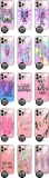 etui-glass-do-iphone-13-pro-max-boho-pastel-wzory-kolor-wielokolorowy