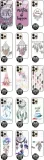 etui-glass-do-iphone-13-pro-max-boho-pastel-wzory-typ-plecki