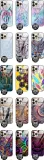 etui-glass-do-iphone-13-pro-max-boho-pastel-wzory-funkcje-pochlanianie-wstrzasow