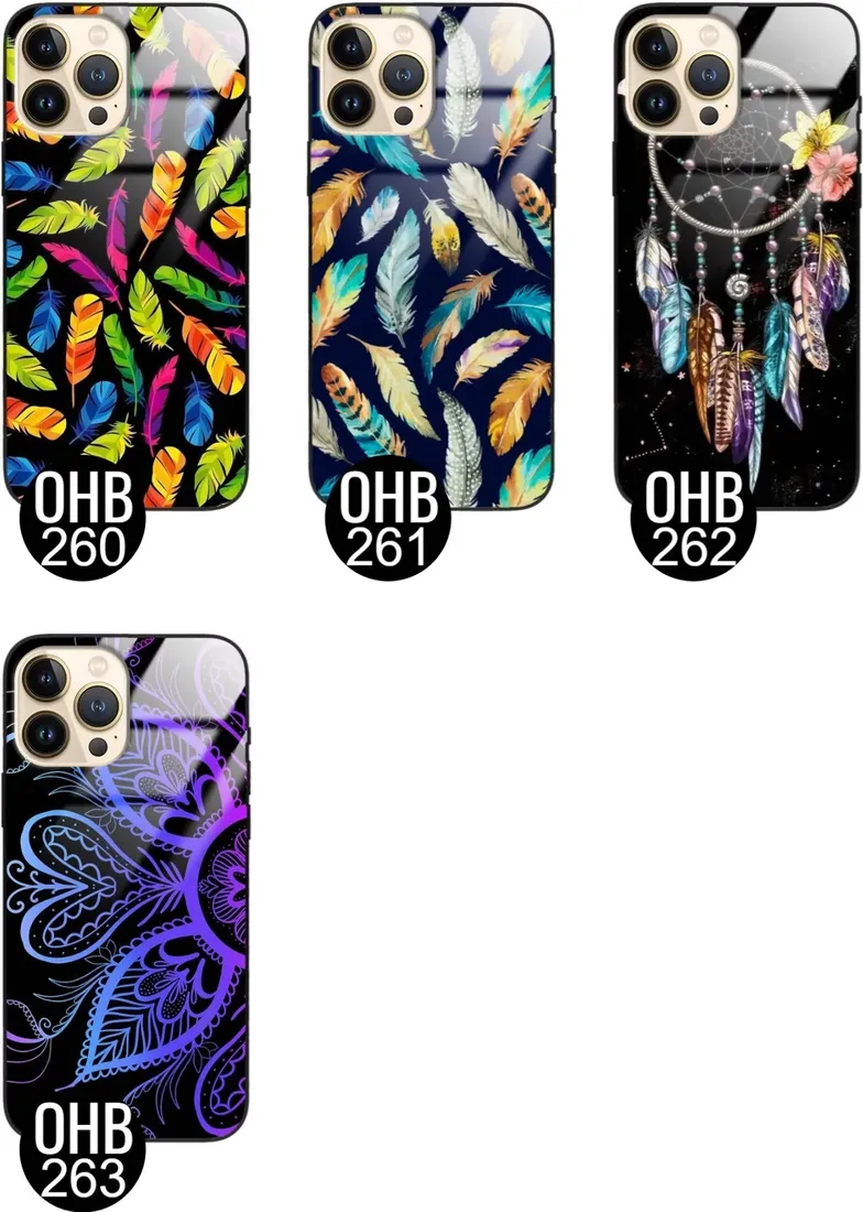 etui-glass-do-iphone-13-pro-max-boho-pastel-wzory