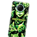 etui-do-xiaomi-redmi-note-9-5g-case-modne-wzory