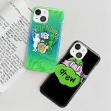 etui-do-xiaomi-redmi-note-9-5g-case-modne-wzory-stan-nowy
