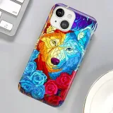 etui-do-xiaomi-redmi-note-9-5g-case-modne-wzory-dedykowany-model-xiaomi-redmi-note-9-5g