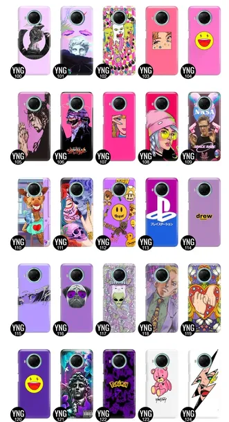 etui-do-xiaomi-redmi-note-9-5g-case-modne-wzory-przeznaczenie-xiaomi