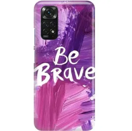 etui-do-xiaomi-redmi-note-11s-4g-lifestyle-wzory