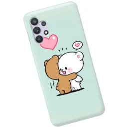 etui-do-samsung-a32-5g-case-bajki-dla-dzieci-wzory