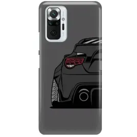 etui-do-xiaomi-redmi-note-10-pro-meskie-hot-wzory