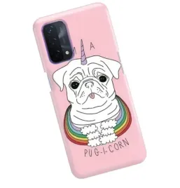 etui-do-oppo-a74-5g-obudowa-bajki-dla-dzieci-wzory