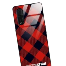 etui-glass-do-oppo-find-x2-case-mlodziezowe-wzory