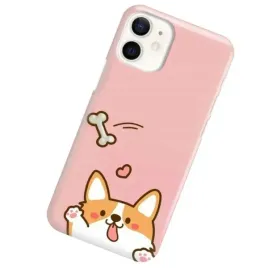 etui-do-iphone-12-mini-case-premium-top-wzory