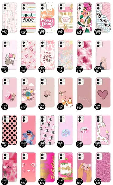 etui-do-iphone-12-mini-case-premium-top-wzory-stan-nowy